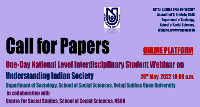 nsou ug assignment answer script download